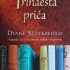 Setterfield-Trinaesta priča