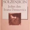 Solženjicin: Jedan dan Ivana Denisoviča