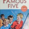 Blyton-Five on Finniston Farm