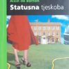 de Botton-Statusna tjeskoba