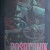 Grisham: Posrednik