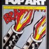 Lippard: Pop art