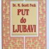 Peck: Put do ljubavi