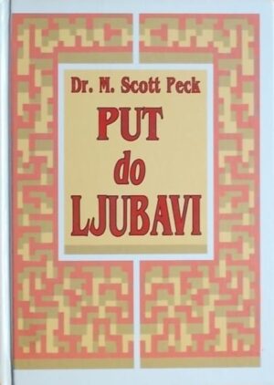 Peck: Put do ljubavi