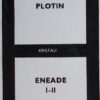 Plotin-Eneade