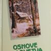 Darabuš, Jakelić, Kovač: Osnove lovstva