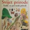 Durrell: Svijet prirode