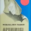 Fabrio-Apeninski eseji