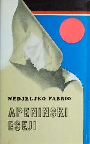 Fabrio-Apeninski eseji