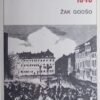 Godšo-Revolucije 1848