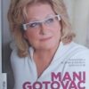 Gotovac-Ma koji život ma koji teatar