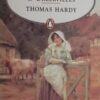 Hardy: Tess of the D'Urbervilles