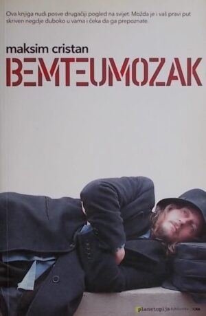 Cristan: Bemteumozak