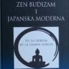 Kličković: Zen budizam i japanska moderna