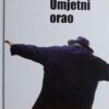 Pavličić: Umjetni orao