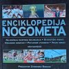 Radnedge-Enciklopedija nogometa