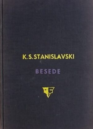 Stanislavski-Besede