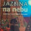 Vinge-Jazbina na nebu