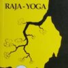 Yesudian: Raja yoga