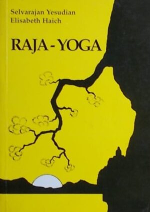 Yesudian: Raja yoga