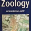 Allaby: The Concise Oxford Dictionary of Zoology