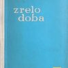 de Beauvoir: Zrelo doba