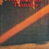 Dos Passos: Manhattan Transfer