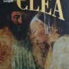 Durrell: Clea