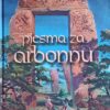 Kay: Pjesma za Arbonnu