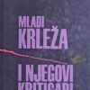 Lasić: Mladi Krleža i njegovi kritičari