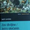 London: Zov divljine / Jerry otočanin