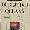 Mitchard: Dublji dio oceana