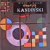 O'Neill-Kandinski