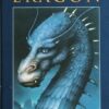 Paolini: Eragon