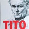 Simić: Tito: fenomen stoljeća