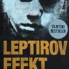 Adler-Olsen: Leptirov efekt