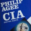 Agee: CIA: dnevnik agenta