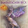 Allen: Enciklopedija fantastičnih bića