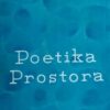 Bašlar-Poetika prostora