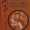 Đalski: Izabrana djela