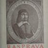 Descartes-Rasprava o metodi