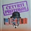 Forsyth: Četvrti protokol