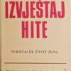 Hite-Izvještaj Hite