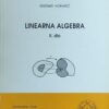 Horvatić-Linearna algebra 2