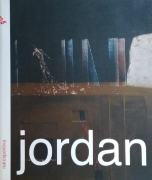 Jordan: retrospektiva