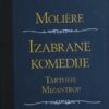 Moliere: Izabrane komedije