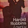 Robbins: Lovci u mutnom