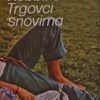 Robbins: Trgovci snovima