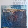 Selem: Jurica Kezić