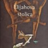 Štiks-Elijahova stolica